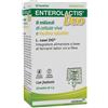 Sofar ENTEROLACTIS DUO 10 BUSTINE 5 G