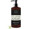 Hcs High Cosmetic Solution HYDRA MATRIX OLIO CORPO 75 ML