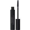 Avène EAU THERMALE AVENE COUVRANCE MASCARA INTENSO NERO ALTA DEFINIZIONE 7 ML