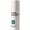 Hcs High Cosmetic Solution FACE D HYDRAGEL IDRATANTE SEBO EQUILIBRANTE 50 ML
