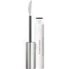 Avène EAU THERMALE AVENE COUVRANCE MASCARA NERO ALTA TOL 7 ML