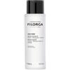 FILORGA S P MICELLAR SOLUTION 400 ML