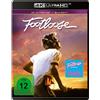 Paramount / LEONINE Footloose (4K Ultra HD) + (Blu-ray)