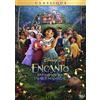 Disney ENCANTO : LA FANTASTIQUE FAMILLE MADRIGAL