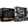 Gigabyte B650M D3HP AX scheda madre AMD B650 Presa di corrente AM5 micro ATX