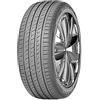 NEXEN Gomme Nexen N fera su1 225 50 R17 98V TL Estivi per Auto