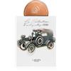 Lattafa Pride La Collection d'antiquity 1886 100 ml