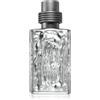 Cerruti 1881 Silver 50 ml