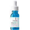 La Roche Posay La Roche-posay Hyalu B5 Siero Booster Antietà 15ml