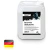 Cameo INSTANT FOG FLUID 5 L - Oil-less Fog Fluid for Cameo INSTANT Fog Machines 5 L