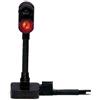 Hornby R406 00 Gauge colori luce di segnale (Remote Control)
