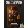 Heidelberger Spieleverlag Flash Poin: edificio urbano - Indie Boards & Cards - Espansione - Tedesco - Città & Statici, 5, Grigio