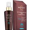 Biopoint Autoabbronzante Viso Elisir Di Sole 50ml