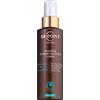 Biopoint Booster Corpo D`abbronzatura 150ml