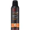 Deborah Dermolab Uomo Deo Spray Original 150ml