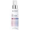 Biopoint Siero Protezione Calore Colore 200ml