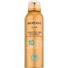Biopoint Spray Solare Invisibile SPF10 150ml