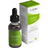 KAIROS ITALIA Srl NIMPHA GOCCE 60ML