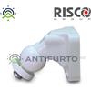 Risco DigiSense - Snodo da parete per sensore RK415PR0000C- Risco RA415PR0000A
