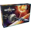 DV GIOCHI Starship Interstellar Gioco da Tavolo (ITA) - Pendragon