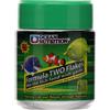 Ocean Nutrition Formula Two Floke - Cibo per pesce, 34 g