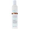 milk_shake Volume Solution Volumizing Conditioner 300ml - balsamo volumizzante capelli fini sottili