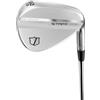 Wilson Wilson Unisex-Adult Staff Model Wedge ZM, Farbe, Rechts
