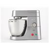 Kenwood Chef XL Pro KPL9000S Robot da Cucina 1700W Garanzia Ufficiale Kenwood