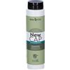 Erba Vita Group SPA New Cap Shampoo Antiforfora 250 Ml ml