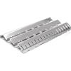 Broil King 18440 Flav-r-Wave in Acciaio Inox, Piccolo