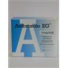 Eg Ambroxolo Eg 15 Mg/2 Ml Soluzione Da Nebulizzare