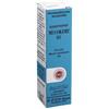 Imo MUCOKEHL D5 COLL 5ML SANUM