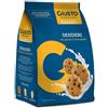 Farmafood Giusto Diabel Biscotto Desideri 150 G
