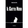 Mursia Il Gatto Nero