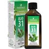 cliawalk Thotale olio 31 100 ml