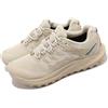 Merrell Antora 3 GTX Gore-Tex Oyster Ivory Women Outdoors Hiking Shoes J067740