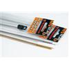 Aghi Surf Bait Needle Trabucco TRA105-10-320