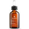 Rilastil D-Clar Gocce Depigmentanti Uniformanti 30ml