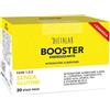 LABORATORIO DELLA FARMACIA SpA DIETALAB BOOSTER 20 STICKPACK