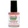 DIFA COOPER SPA ONICO FIX ATTIVAT/RINFORZANTE