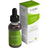 KAIROS ITALIA SRL NIMPHA GOCCE 60ML