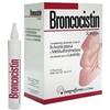 INTEGRALFARMA SRL BRONCOCISTIN 15FLX10ML