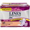 FATER SPA LINES SPECIALIST MINI 16PZ