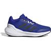 adidas Sportswear RunFalcon 3.0 - Unisex