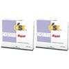Gse® Cystitis Rapid 2x30 pz Compresse