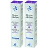 Biogena Srl BIOGENA Flogan Mousse Set da 2 2x75 ml Schiuma