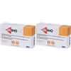 Imo alkimo® 2x100 pz Compresse