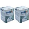 OFFICINE NATURALI Kappaphyt 8 2x100 g Bustina