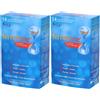ferrotone® 2x14 pz Bustina