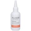 ALUSEB® Alukina® Lozione 75 ml
